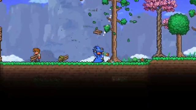 The EASIEST way to defeat the Empress of Light смотреть онлайн