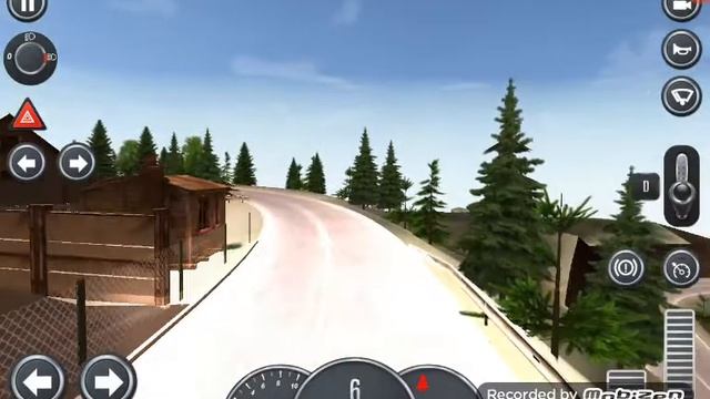 Driving school 2016 отвожу детям вафли на праздник (рп ситуация ) смотреть онлайн