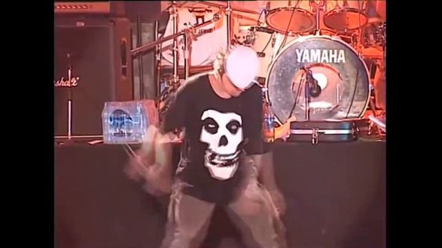 Горшок люто флексит под смишнявные треки) смотреть онлайн