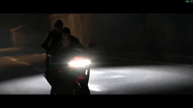 GeForce GTX 650 Ti in Games смотреть онлайн
