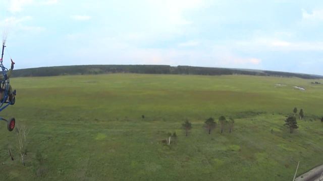 Ст Петруши сегодня смотреть онлайн