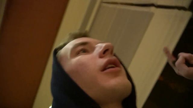 РУССКИЕ В ТУРЦИИ смотреть онлайн