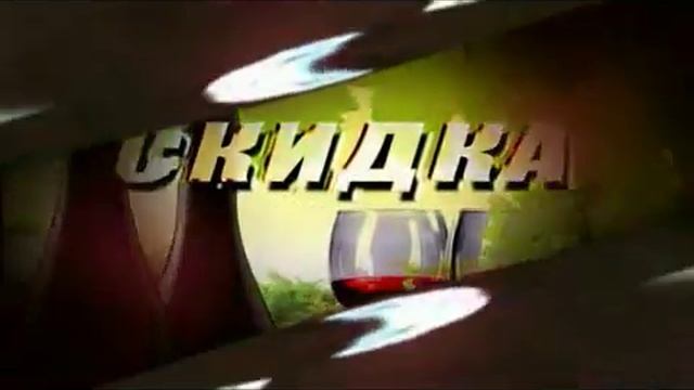 AVe Production Рекламный ролик клуба "Капитан Морган" смотреть онлайн