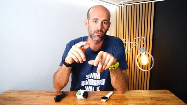 ? ¡OJO A LAS REBAJAS SUUNTO! | Nuevo escalado de precios para la gama Suunto смотреть онлайн