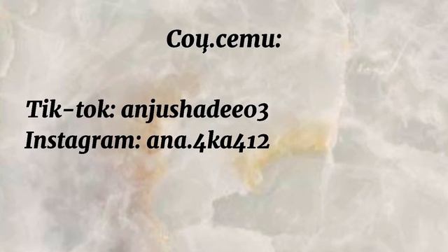 Что делать если НЕ получается играть с друзьями по сети в «Minecraft»? смотреть онлайн