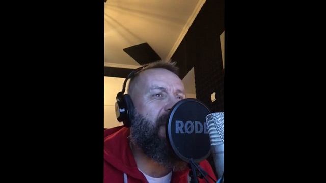 А вы когда нибудь тонули в человеке? смотреть онлайн