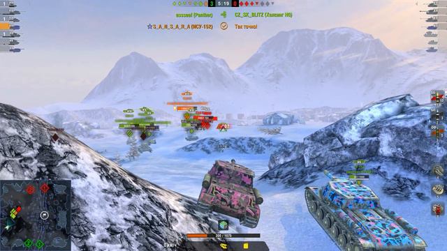 Wotblitz 2018 06 13 06 45 36 990