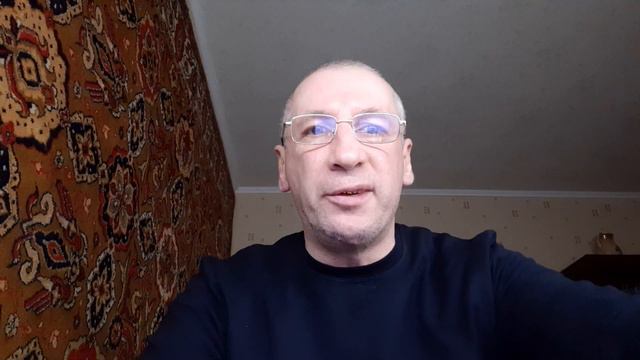 ИСТОРИЯ ГРЕХОПАДЕНИЯ ЦАРЯ ДАВИДА ,СТАВШАЯ ПРИЧИНОЙ НАПИСАНИЯ 50-го( Покаянного ) ПСАЛМА (часть 2-ая смотреть онлайн