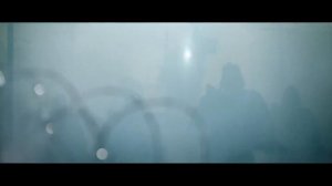 Тихоокеанское Огненное Кольцо
