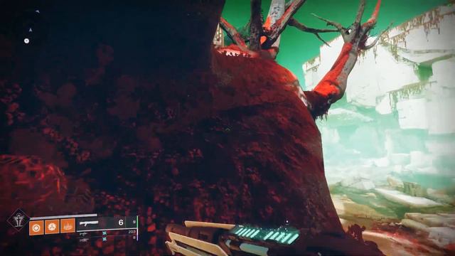 Торговец Зур 26-02-2021 (Destiny 2) смотреть онлайн