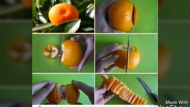 Кулинарные лайфхаки, если в вашем доме есть дети смотреть онлайн