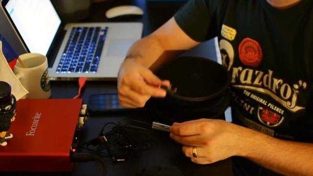 Como escolher fones Bluetooth | Review Sennheiser Momentum 2 Wireless смотреть онлайн