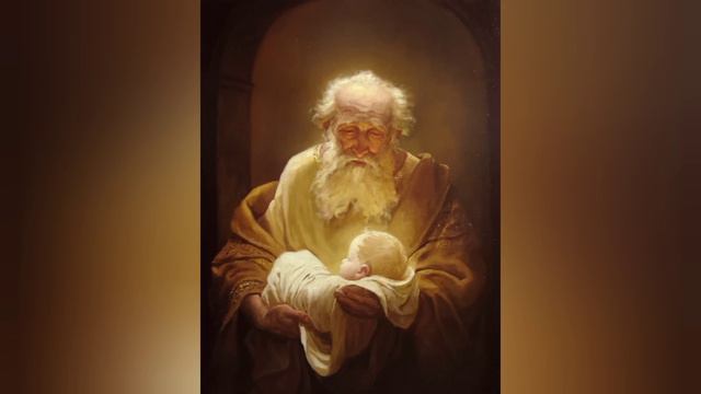 "Я ПОСТИЛСЯ,МНОГО МОЛИЛСЯ ГОСПОДУ И МНЕ БЫЛ ОТКРЫТ СМЫСЛ НАПИСАННОГО". ВТОРОЕ ВИДЕНИЕ СВЯТОГО ЕРМЫ смотреть онлайн