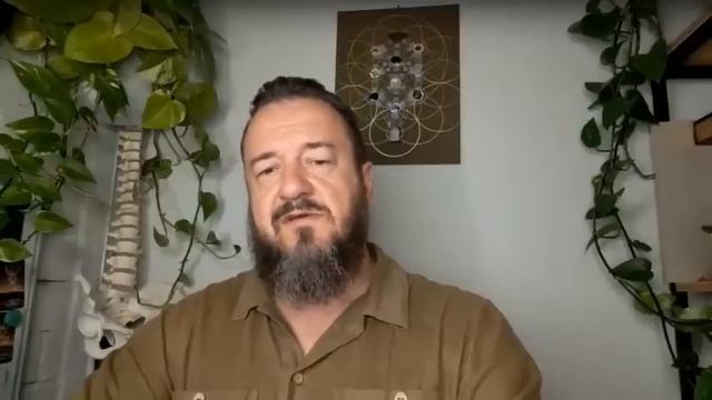 Тест ДЕРЕВО, как индикатор твоих изменений смотреть онлайн
