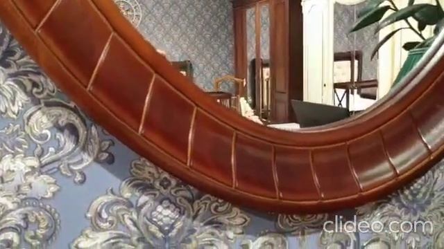 Зеркало 10/2 смотреть онлайн