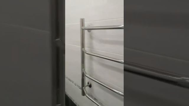 ВАННА ИЗ ЖЕЛТОГО КИРПИЧА смотреть онлайн