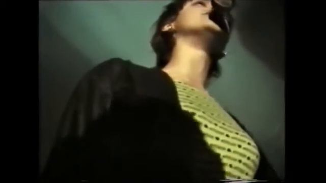 Человек Маша Курск, 1997 When You Sleep (MBV cover) смотреть онлайн