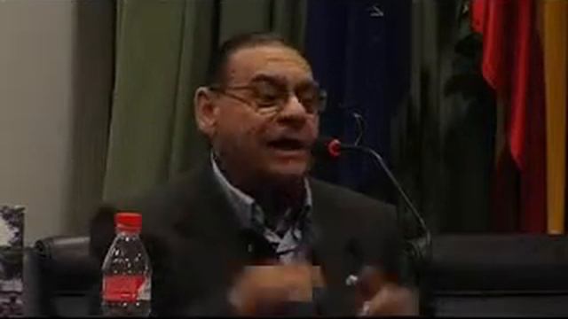 canal sevilla radio / Pepe Nuñez asencio / Pepe cruz sevillanas смотреть онлайн