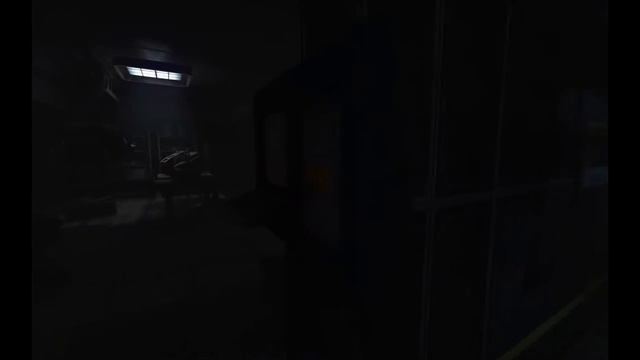 Прохождение SOMA #1 - Первый час смотреть онлайн