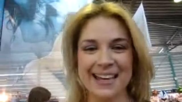 somoselespectador SARAH VANDELLA X SOMOSELESPECTADOR смотреть онлайн