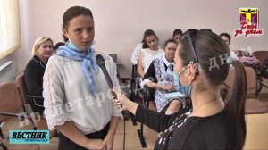 Пролетарск_ День за Днём (Выпуск 34_21).mp4