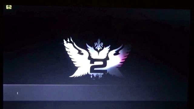 Как разогнать бюджетный ноутбук с видеокартой от NVIDIA GeForce GT 740M 840M 940M (МАКСИМУМ FPS) смотреть онлайн