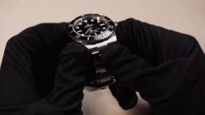 ROLEX ОРИГИНАЛ vs ПОДДЕЛКА | Rolex Submariner vs Replica 60.000 РУБ. / Итоги КОНКУРСОВ