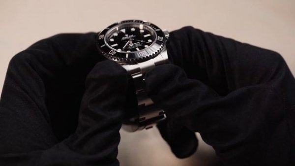 ROLEX ОРИГИНАЛ vs ПОДДЕЛКА | Rolex Submariner vs Replica 60.000 РУБ. / Итоги КОНКУРСОВ