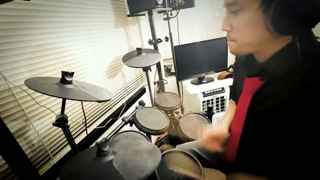 She's a Rebel (Green Day Cover) смотреть онлайн