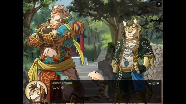 Nekojishi ~ Perfect Ending Speedrun ~ (5min 35sec) смотреть онлайн