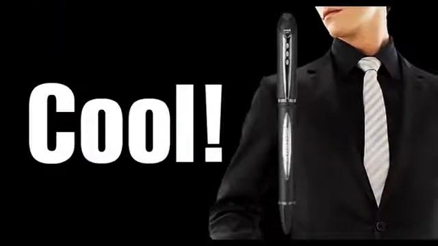 Ручки для успешных людей uni -ball Jetstream смотреть онлайн