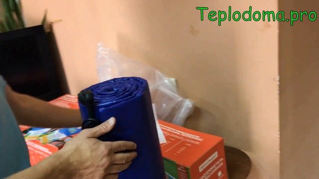 Видеообзор подогревателей для каркасных бассейнов Тепломакс смотреть онлайн