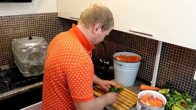 Уборка: заботимся о душе дома