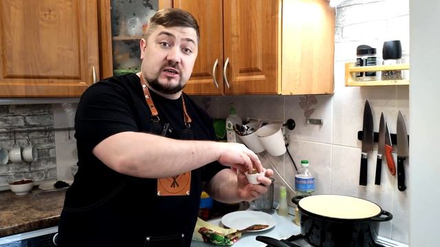 Виртуозное Играть на Инструменте