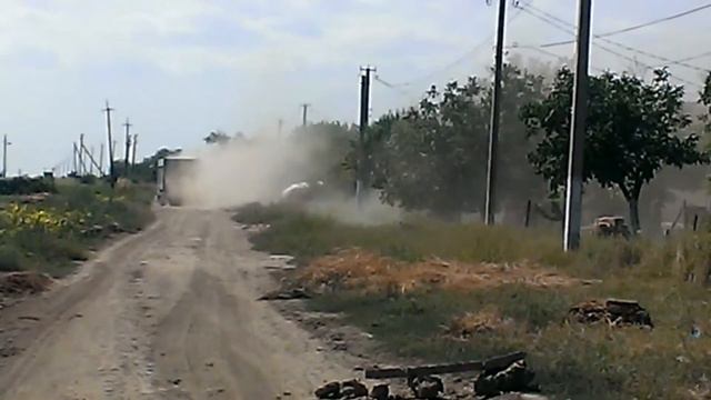 ПЛАХТЕЕВКА смотреть онлайн