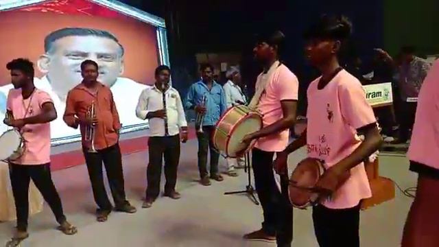 P. Jothi tharai thappattai смотреть онлайн