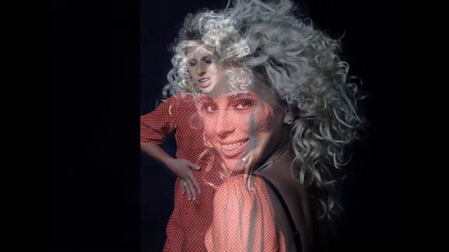 Vitalina Vasalatiy photo смотреть онлайн