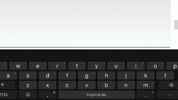 REDEEM codeor promocode zombie tsunami ||real code || 2 new promo code zombie tsunami or redeem