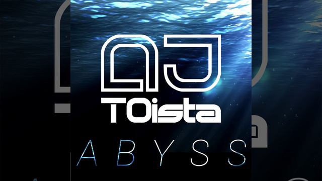 Abyss смотреть онлайн
