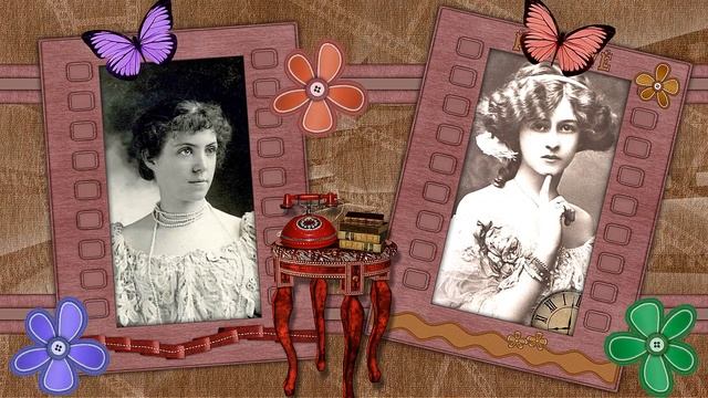Ах, эти черные глаза смотреть онлайн