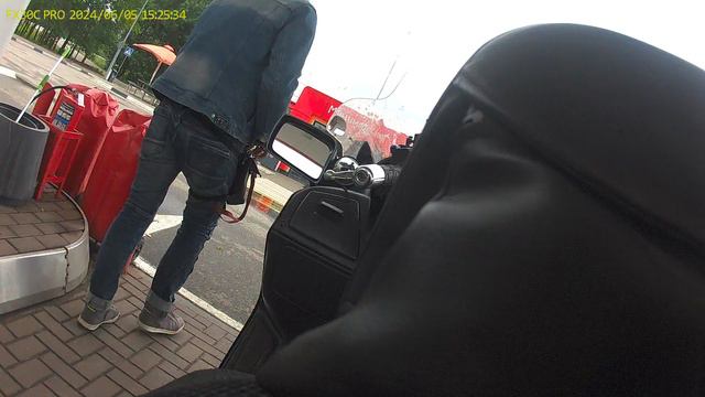 20240605152306_000298.MP4