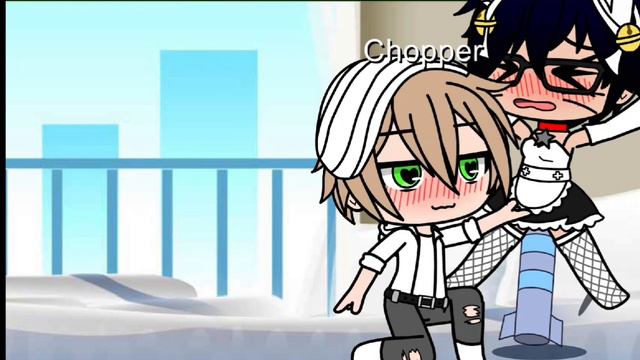 17 февраля 2024 г.(2) смотреть онлайн