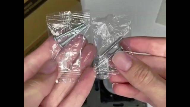 Умный выключатель одиночный и умная WiFi розетка Terem Techno с Алисой серая с голосовым управлением смотреть онлайн