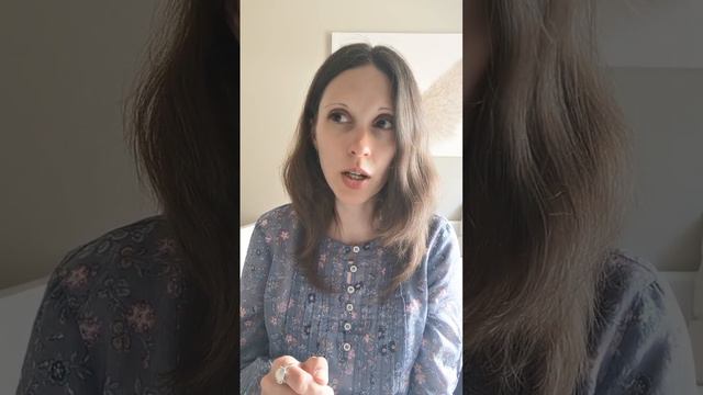 ОЧИЩЕНИЕ ФИЗИЧЕСКОЙ И ЭМОЦИОНАЛЬНОЙ ГРЯЗИ. День 253: Подведение итогов 36 недели смотреть онлайн