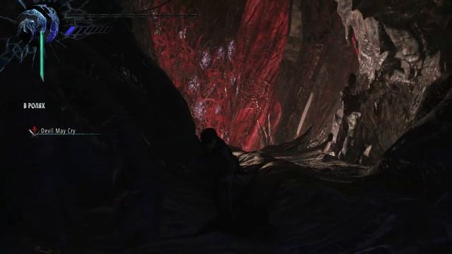 Devil May Cry 5 Slow Speed Lag Fix смотреть онлайн