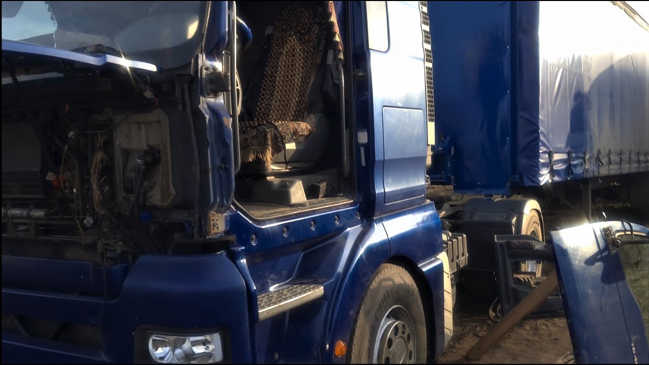 Это УСПЕХ! Манурик будет жить)). смотреть онлайн