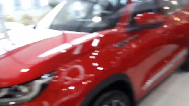 Чери УДИВИТЕЛЬНЫЕ ЦЕНЫ ! ⏩ За сколько можно купить? смотреть онлайн