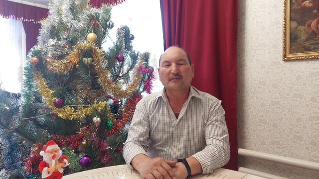 100 лет со дня образования СССР! смотреть онлайн