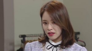 Солнечное завтра 1 сезон 3 серия