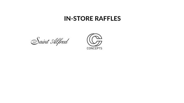 How to Cop the Undercover x Nike React Element 87 Pack смотреть онлайн